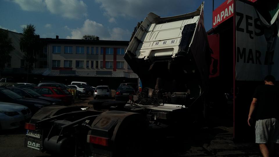 stara-miłosna-z-duzymi-tez-sobie-radzimy-artmotor-japanauto