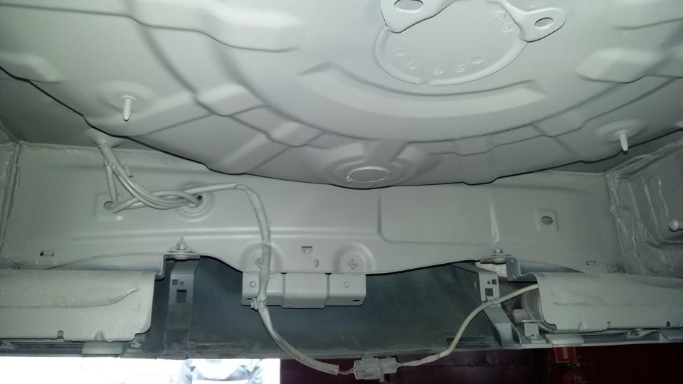stara-miłosna-mazda-cx7-artmotor-japanauto