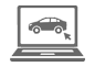 stara-miłosna-artmotor-japanauto