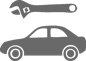 stara-miłosna-artmotor-japanauto