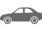 stara-miłosna-artmotor-japanauto