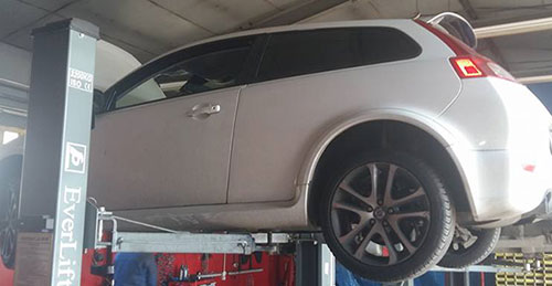 stara-miłosna-serwis-samochodow-japonskich-artmotor-japanauto