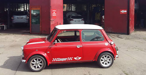 stara-miłosna-serwis-samochodowy-stara-milosna-artmotor-japanauto